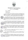 Vista preliminar de documento RS 131-2016-SUNAFIL.PDF.pdf