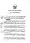 Vista preliminar de documento RS 133-2016-SUNAFIL.PDF.pdf