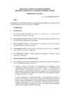 Vista preliminar de documento Osinergmin-2542-2017-OS-GSM.pdf