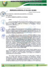 Vista preliminar de documento Documento (2).pdf