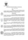 Vista preliminar de documento 0012021077721_RJ_039_2021_SG_CLASIFICADOR DE CARGOS.pdf