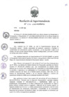 Vista preliminar de documento RS 136-2016-SUNAFIL.PDF.pdf