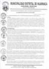 Vista preliminar de documento ACUERDO DE CONCEJO N° 017-2021.pdf