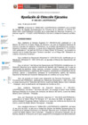 Vista preliminar de documento RDE-089-2021-JUS-PRONACEJ.pdf