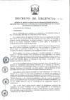 Vista preliminar de documento D.U. N° 136-2020.pdf