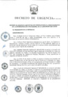 Vista preliminar de documento D.U. N° 134-2020.pdf