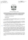Vista preliminar de documento D.U. N° 138-2020.pdf