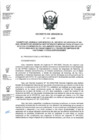 Vista preliminar de documento D.U. N° 144-2020.pdf