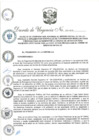 Vista preliminar de documento D.U. N° 143-2020.pdf
