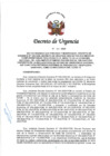 Vista preliminar de documento D.U. N° 147-2020.pdf