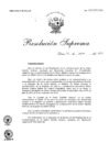 Vista preliminar de documento 2015