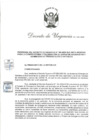 Vista preliminar de documento D.U. N° 146-2020.pdf