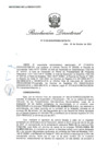 Vista preliminar de documento RD 6730-2018-PRODUCE-DS-PA.pdf