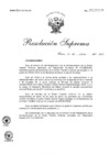 Vista preliminar de documento 2015