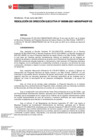 Vista preliminar de documento RDE098.pdf