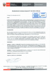 Vista preliminar de documento RESOLUCIÓN DE GERENCIA GENERAL N°242-2013-CVH-GG
