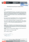 Vista preliminar de documento RESOLUCIÓN DE GERENCIA GENERAL N°241-2013-CVH-GG