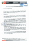 Vista preliminar de documento RESOLUCIÓN DE GERENCIA GENERAL N°240-2013-CVH-GG