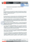 Vista preliminar de documento RESOL-239-2013-CVH-GG.pdf