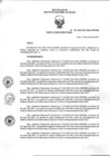 Vista preliminar de documento RD 068-2021