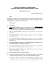Vista preliminar de documento Osinergmin-2815-2017-OS-GSM.pdf
