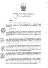 Vista preliminar de documento RS 137-2016-SUNAFIL.PDF.pdf