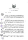 Vista preliminar de documento RS 138-2016-SUNAFIL.PDF.pdf