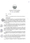Vista preliminar de documento RS 139-2016-SUNAFIL.PDF.pdf
