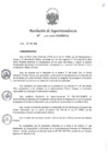 Vista preliminar de documento RS 140-2016-SUNAFIL.PDF.pdf