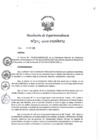 Vista preliminar de documento RS 141-2016-SUNAFIL.PDF.pdf