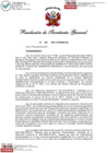 Vista preliminar de documento RSG 054-2021-VIVIENDA-SG MP 455 832 a PASLC.pdf