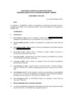 Vista preliminar de documento Osinergmin-2861-2017-OS-GSM.pdf