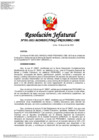 Vista preliminar de documento RJ n.º 591-2021-MINEDU-VMGI-PRONABEC-OBE.pdf