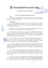 Vista preliminar de documento ra 149 06.pdf