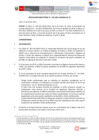 Vista preliminar de documento RESOLUCIÓN N° 000125-2021-SUNEDU-02-15.pdf