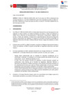 Vista preliminar de documento RESOLUCIÓN N° 000141-2021-SUNEDU-02-15.pdf