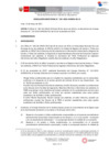 Vista preliminar de documento RESOLUCIÓN N° 000159-2021-SUNEDU-02-15.pdf