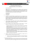 Vista preliminar de documento RESOLUCIÓN N° 000084-2021-SUNEDU-02-15.pdf