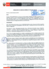 Vista preliminar de documento RESOLUCIÓN DE GERENCIA GENERAL N°238-2013-CVH-GG