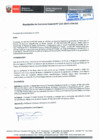 Vista preliminar de documento RESOLUCIÓN DE GERENCIA GENERAL N°233-2013-CVH-GG
