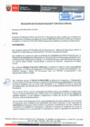 Vista preliminar de documento RESOLUCIÓN DE GERENCIA GENERAL N°230-2013-CVH-GG