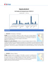 Vista preliminar de documento Reporte del día 52 del Estado de Emergencia por la enfermedad COVID-19