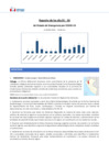 Vista preliminar de documento Reporte del día 55 - 56 del Estado de Emergencia por la enfermedad COVID-19