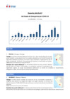 Vista preliminar de documento Reporte del día 57 del Estado de Emergencia por la enfermedad COVID-19