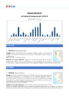 Vista preliminar de documento Reporte del día 53 del Estado de Emergencia por la enfermedad COVID-19