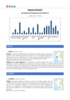 Vista preliminar de documento Reporte del día 59 del Estado de Emergencia por la enfermedad COVID-19