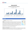 Vista preliminar de documento Reporte del día 58 del Estado de Emergencia por la enfermedad COVID-19