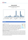 Vista preliminar de documento Reporte del día 60 del Estado de Emergencia por la enfermedad COVID-19