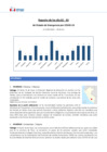 Vista preliminar de documento Reporte del día 62 y 63 del Estado de Emergencia por la enfermedad COVID-19