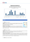 Vista preliminar de documento Reporte del día 69 - 70 del Estado de Emergencia por la enfermedad COVID-19